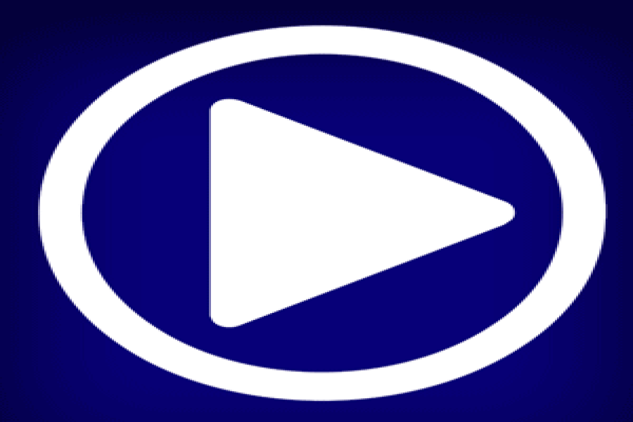شروع فرآیند ثبت نام کنفرانس